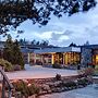 Coylumbridge Resort Hotel