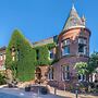 Hilton Grand Vacations Club Craigendarroch Suites Scotland