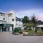 Doubletree by Hilton Belfast Templepatrick