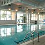 DoubleTree by Hilton Glasgow Strathclyde