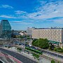 Hotel Mercure Poznan Centrum