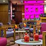 Mercure Gdansk Posejdon
