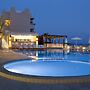 Erytha Hotel & Resort Chios