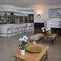 Mykonos Adonis Hotel