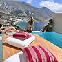 Aegialis Hotel & Spa