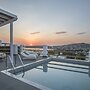 Paros Palace Adults Only
