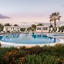 Porto Naxos Hotel