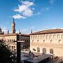 Hotel Don Jaime 54
