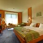 Atrium Palace Hotel