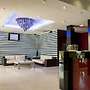 Hostal Porcel Torrejón