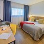 Hotel Porcel Aida