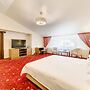 Versailles Hotel