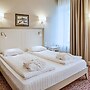 Ratonda Centrum Hotels