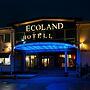 Ecoland Hotel
