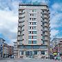 Hotel Faranda Marsol Candas, Ascend Hotel Collection