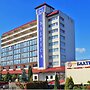 Baltica Hotel
