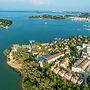 Dreams Corfu Resort & Spa - All Inclusive