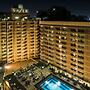 Safir Hotel Cairo