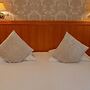 International Hotel Astana