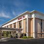 Hampton Inn Rehoboth Beach