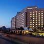 Grand Hyatt Amman