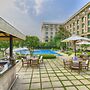 The Grand New Delhi