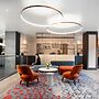 Crowne Plaza Geneva by IHG