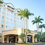 Real InterContinental Managua at Metrocentro Mall by IHG