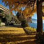 Royal Plaza Montreux