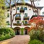 Hotel La Meridiana