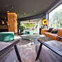 Aparthotel Atenea Valles