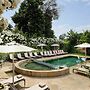 Hotel Ville sull'Arno - Preferred Hotels & Resorts