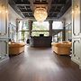 Mokinba Hotels Montebianco