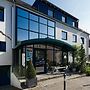 Hotel Klughardt