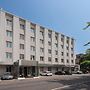 Hotel Toscanini