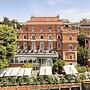 Hotel Degli Aranci