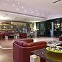 Hotel Cà Brugnera