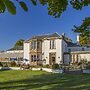Maitlandfield House Hotel