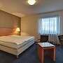 Hotel Henrietta