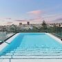 Barceló Santa Cruz Contemporáneo