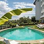 Hotel Avenida
