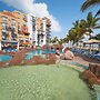 El Cid Marina Beach Hotel
