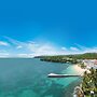 Couples Tower Isle All Inclusive