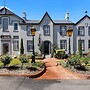 Quality Hotel Colonial Launceston
