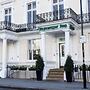 Park Avenue Bayswater Inn Hyde Park