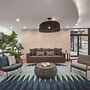 Adina Apartment Hotel Coogee Sydney