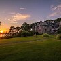 Ard na Sidhe Country House Hotel