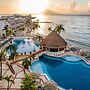 Wyndham Alltra Playa del Carmen Adults Only All Inclusive