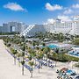 Hotel Riu Caribe - All Inclusive