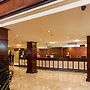Bayview Park Hotel Manila